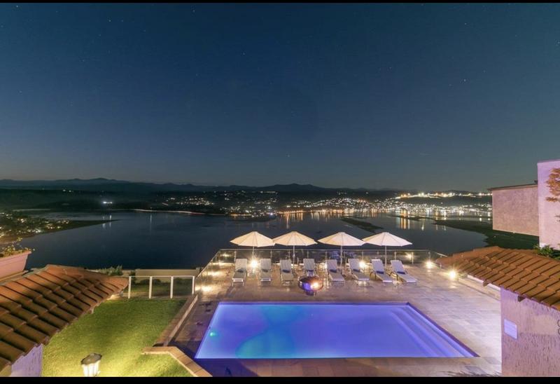 Commercial Property for Sale in Brenton On Sea Western Cape